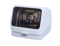 美國 Bruker - Dimension Nexus AFM
